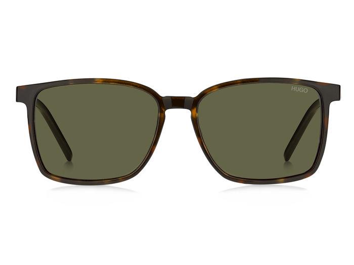 HUGO HG 1128S 086 QT 360 visione